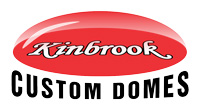 Kinbrook Logo