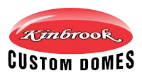 Kinbrook Custom Domes